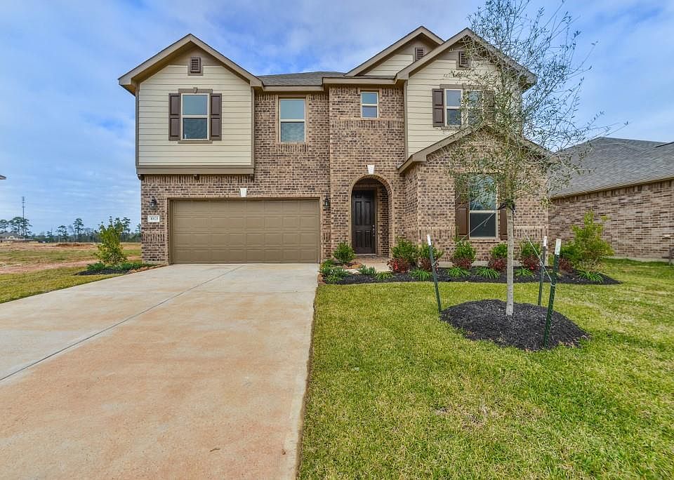 1st image of 10123 Cimarron Canyon Ln