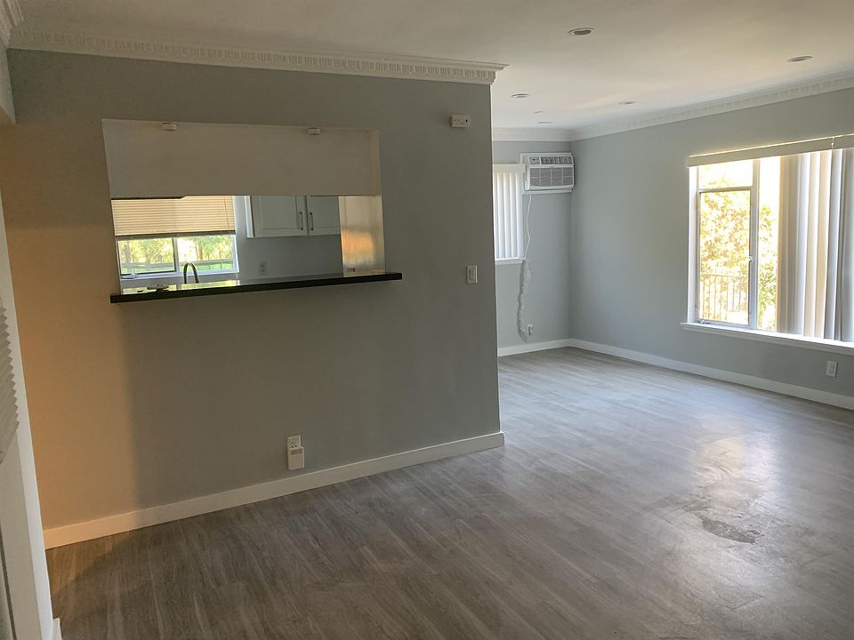 1st image of 5315 Loma Linda Ave #2