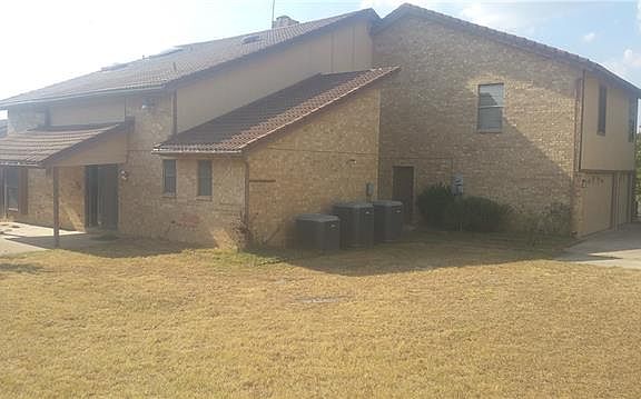 5th image of 7705 Skylake Dr