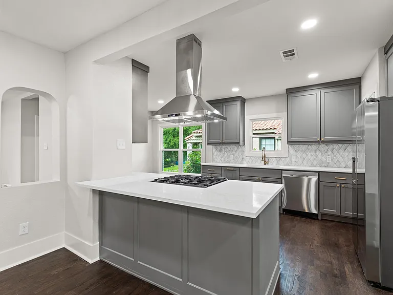 4518 Fairway Ave — Photo 12