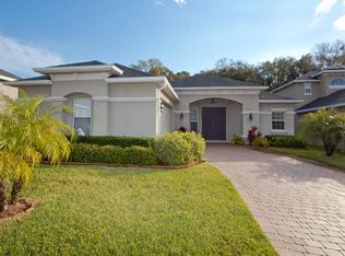 1412 Equinox Cir, Sanford, FL 32771
