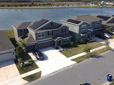 4390 Bull St, Saint Cloud, FL, 34772