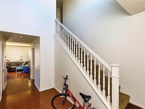 4th image of 29517 Camino Cristal