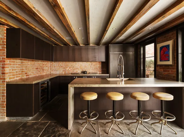 42 Barrow Street image 11 of 24