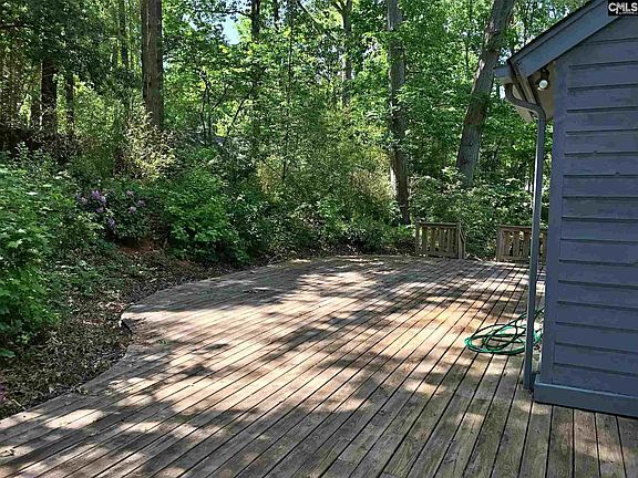 3rd image of 1716 Willow Creek Dr