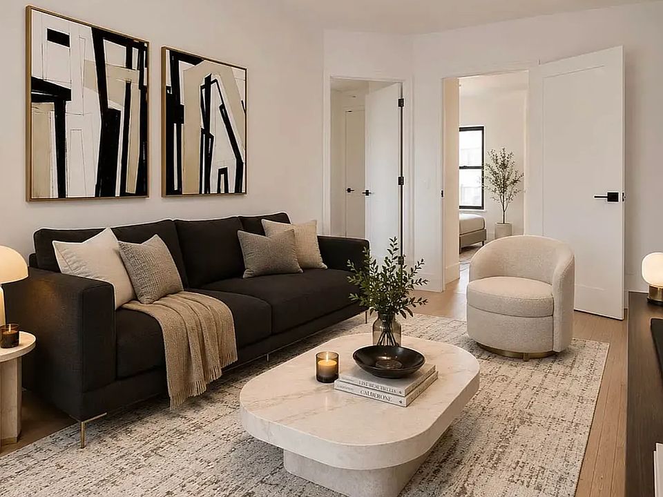 1st image of 208 E 6th St #12