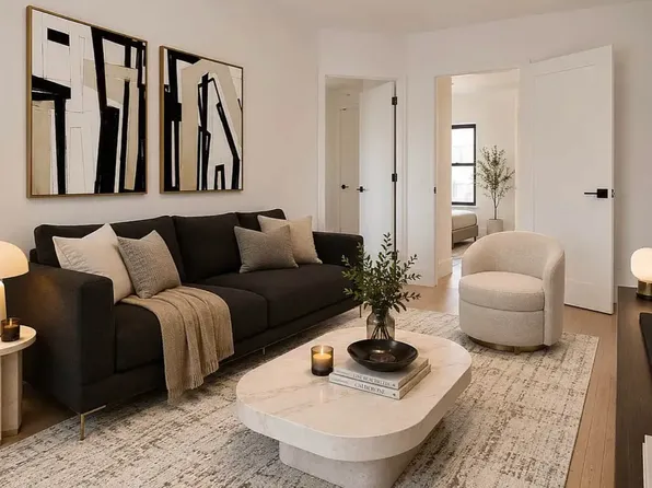 208 East 6th Street image 1 of 6