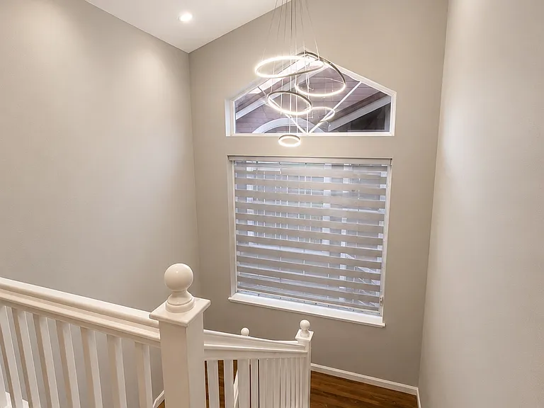 20 Moonlight Ct — Photo 10