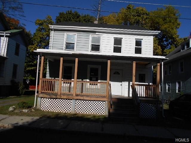 1st image of 29 Little Ave