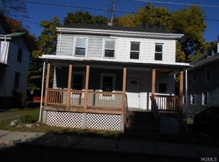 29 Little Ave, Middletown, NY 10940