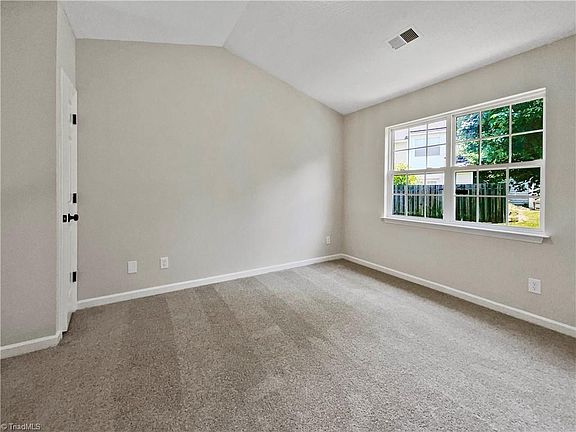 5th image of 4601 Cross Ridge Ln