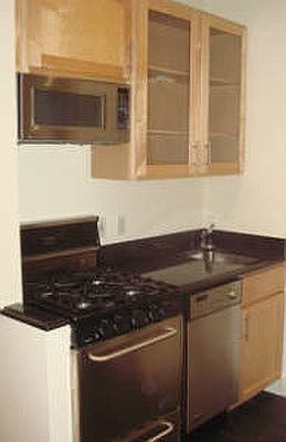 1st image of 279 E 10th St APT 11