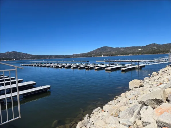 400 Pine Knot Blvd #B-40, Big Bear Lake, CA 92315