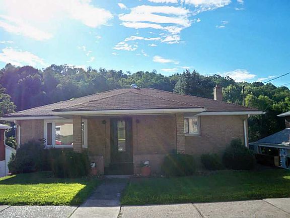 2nd image of 303 Sloan Ave