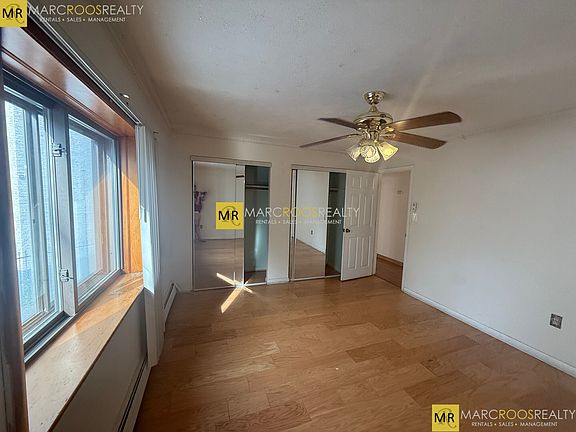 5th image of 1030 Bennington St APT 4