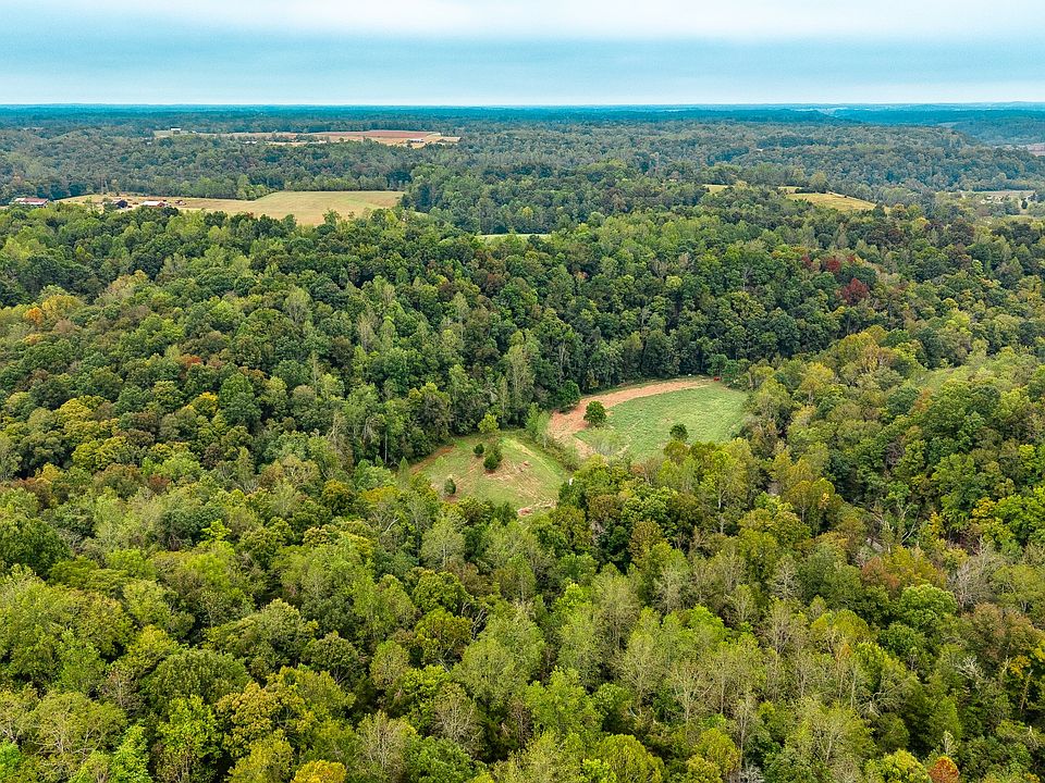 1st image of 1695 Puncheon Creek Rd