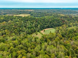 1695 Puncheon Creek Rd, Lafayette, TN 37083