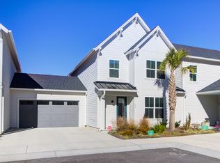 108 Risewell Ct, Johns Island, SC 29455