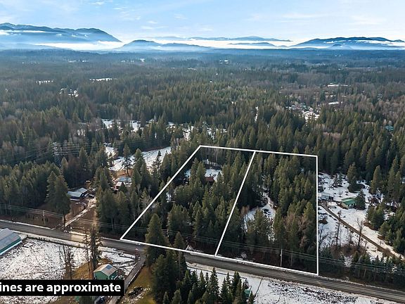 2nd image of 870 & 842 Samuels Rd