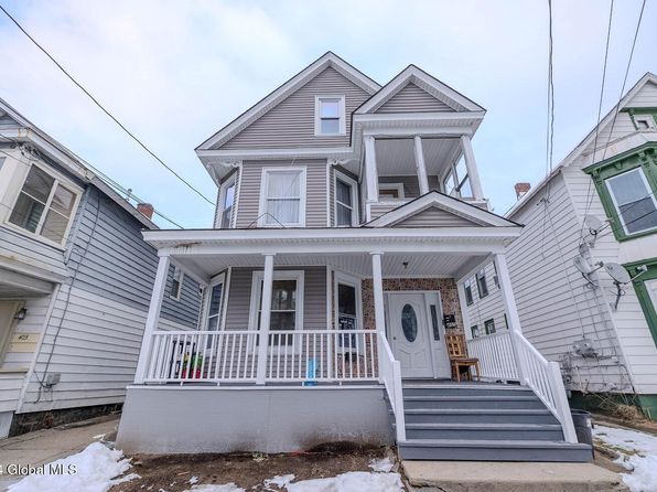 405 Victory Avenue, Schenectady, NY 12307