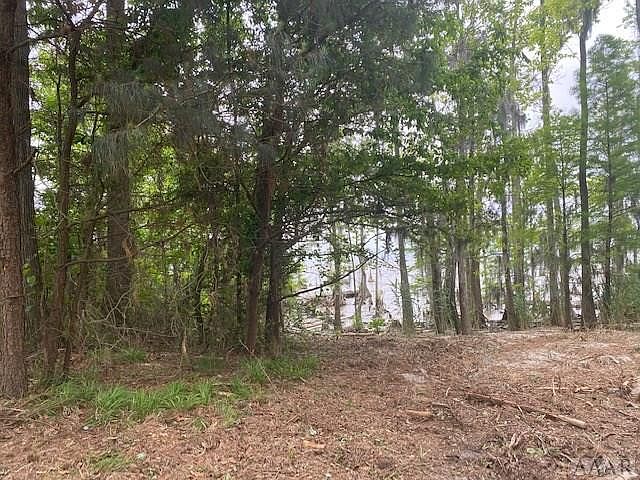 2nd image of 212 Osprey Drive LOT 23