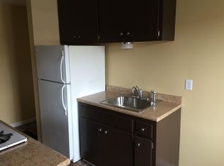 7434 Oliver Ave S APT 6, Richfield, MN 55423