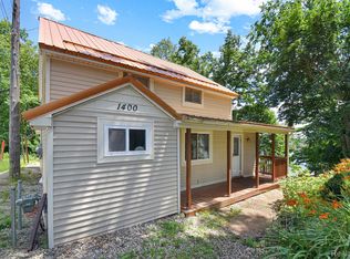 1400 Ora Rd, Oxford, MI 48371