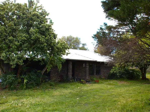 10476 SW 72nd St, Lake Butler, FL 32054