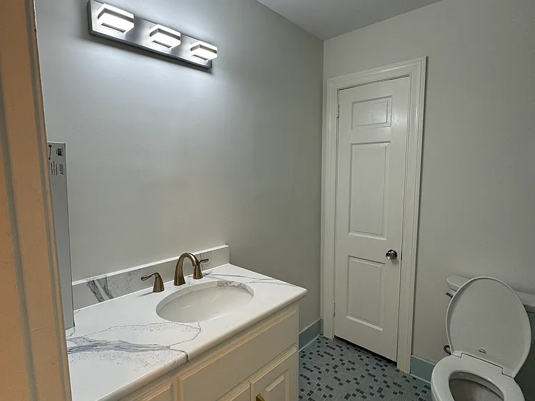 303 Ridge Rd NW — Photo 21