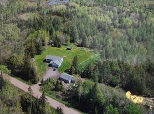 2720 S Admiral Rd, Forbes, MN 55738