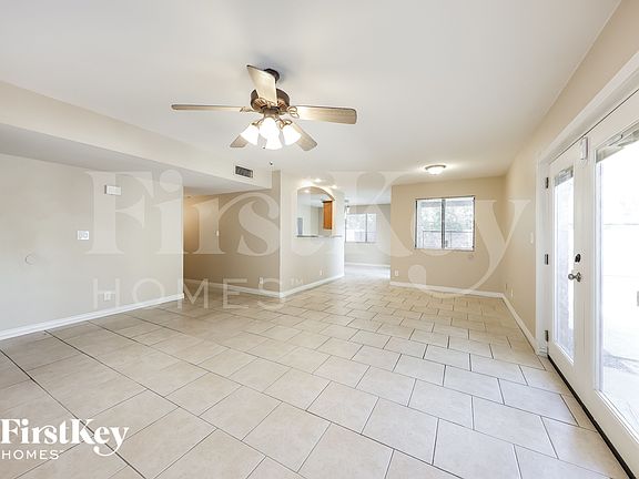 2nd image of 9044 N 52nd Dr