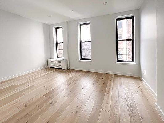 1st image of 1436 Lexington Ave #1A