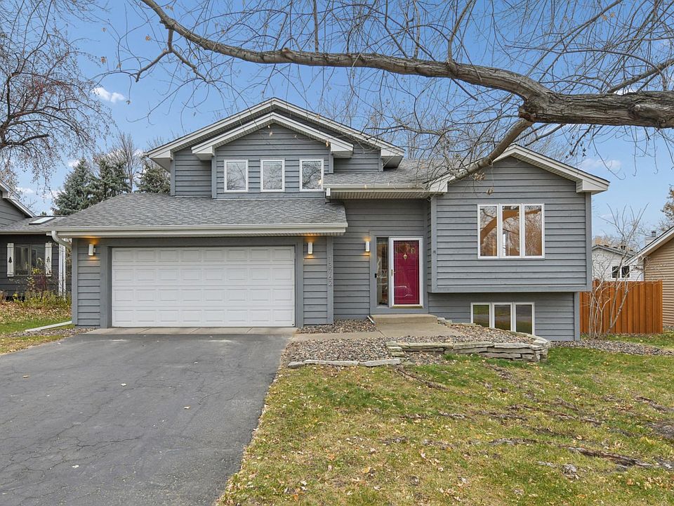 1st image of 13762 Carmody Dr