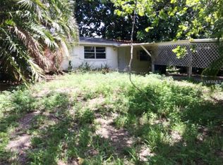 419 NW 11th Ave, Ruskin, FL 33570