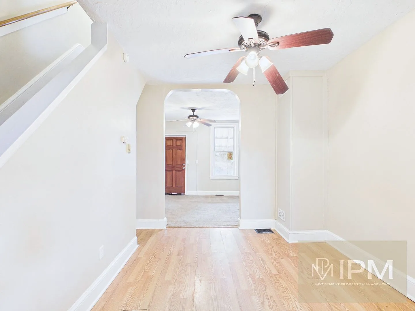Charming 3 Bedroom, 1 Bath Home in York, Pa! — Photo 3