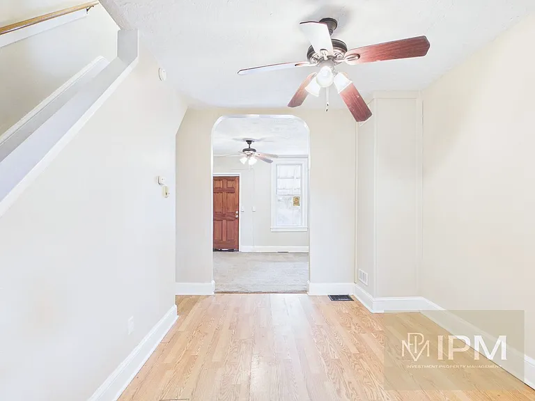 314 W Gay Ave — Photo 3