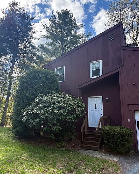 1st image of 70 Stillwater Rd #B