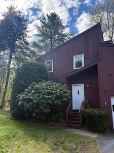 70 Stillwater Rd #B, South Deerfield, MA, 01373