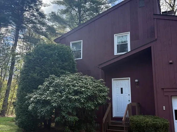 70 Stillwater Rd #B, South Deerfield, MA 01373