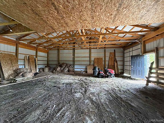 5th image of 14134 W County Road 462 Rd