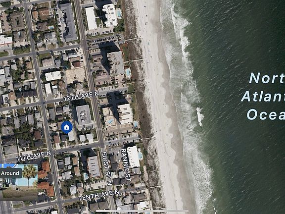 2nd image of 183 11th Ave N