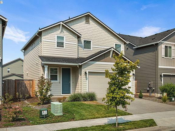 2nd image of 13310 NE 83rd Way