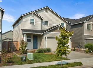 13310 NE 83rd Way, Vancouver, WA 98682