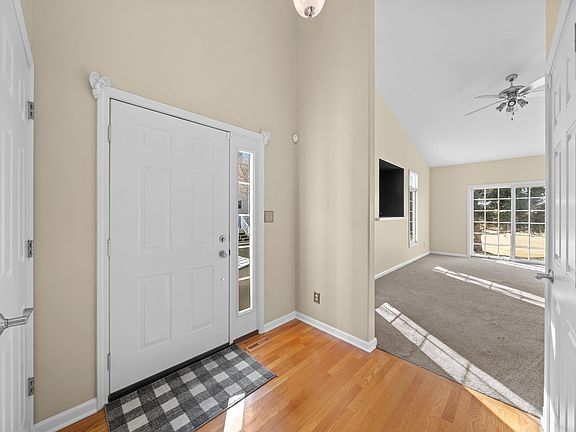 3rd image of (Undisclosed Address)