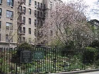 Rented by Standard Realty