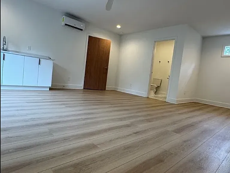 198 Flint St #2D — Photo 16