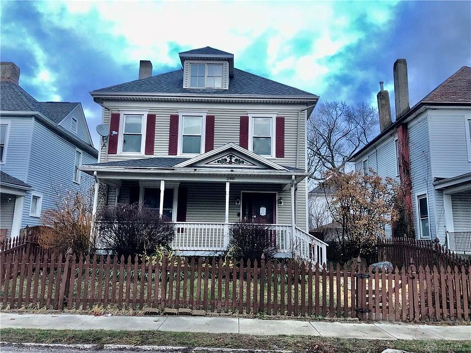 1st image of 240 S Findlay St