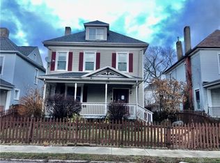 240 S Findlay St, Dayton, OH 45403