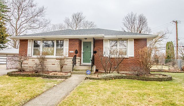 1st image of 11010 Burns Ave