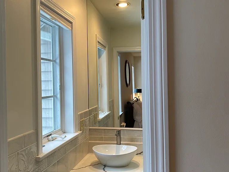 GuestBath